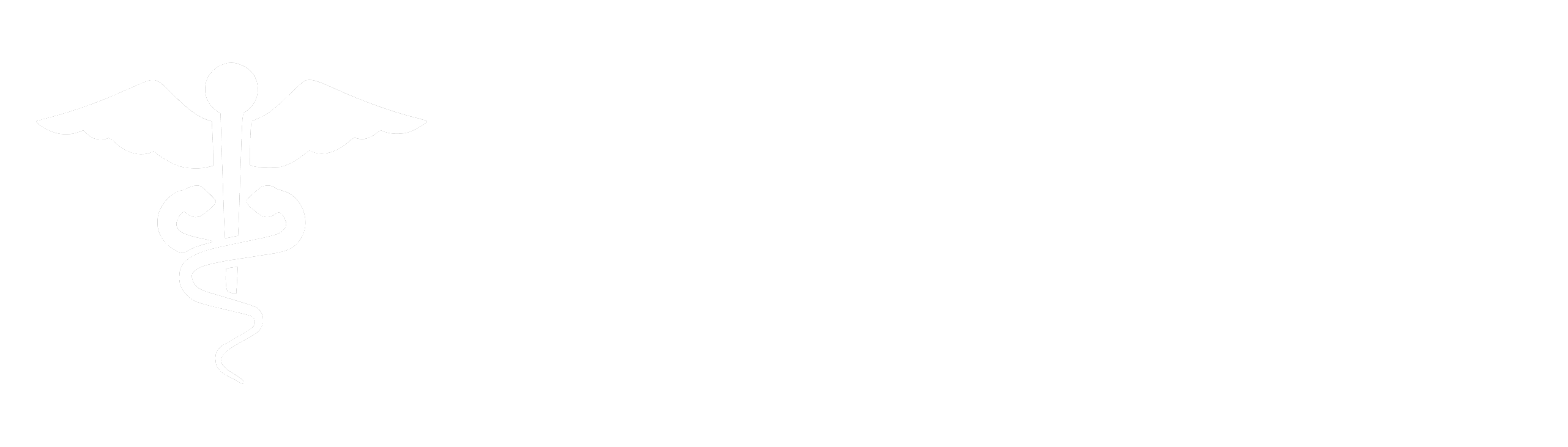 Ippokratis